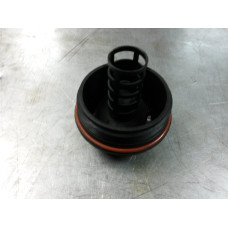 90M004 Oil Filter Cap For 07-09 Ford Fusion  2.3